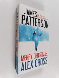 Merry Christmas, Alex Cross