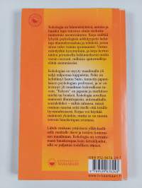 Kokologia : psykologinen itsetuntemuspeli