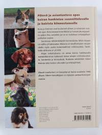 Koirarodut Suomessa