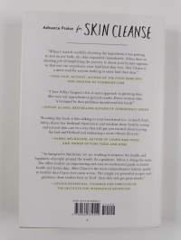 Skin Cleanse - The Simple, All-Natural Program for Clear, Calm, Happy Skin