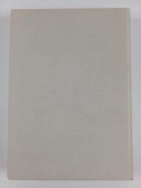 Pusulan historia vv. 1859-