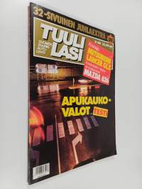 Tyhjä kuva