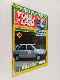 Tyhjä kuva