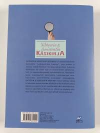 Sihteerin &amp; assistentin käsikirja