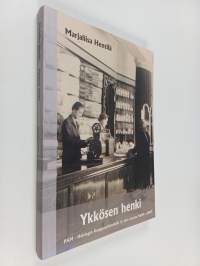 Tyhjä kuva