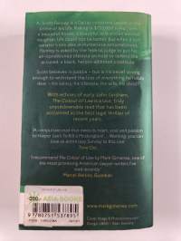 The colour of law