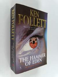 The hammer of Eden