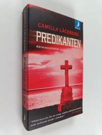 Predikanten