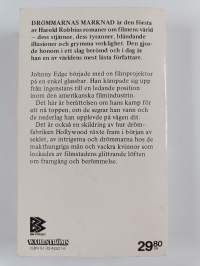 Drömmarnas marknad