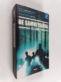 De samvetslösa