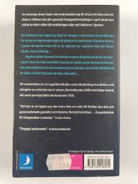 De samvetslösa