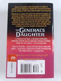 The general&#039;s daughter