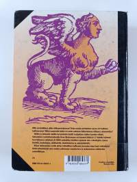 Suuri symbolikirja