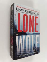 Lone Wolf