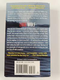 Lone Wolf