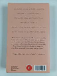 Taivaalta tippuvat asiat