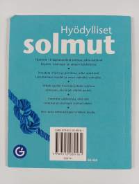 Hyödylliset solmut
