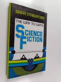 The way to write science fiction