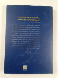 Bach 2000 : 24 Inventions on Johann Sebastian Bach
