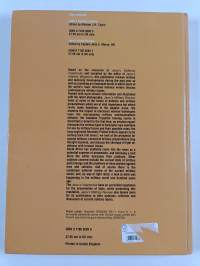 Jane&#039;s Aviation Review - 1983-84