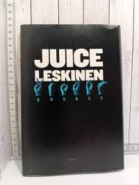 Kosket