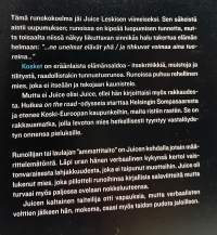 Kosket