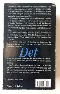 Det