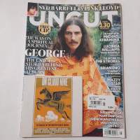 Uncut   may  2020