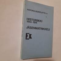 Tyhjä kuva