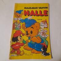 Tyhjä kuva