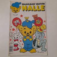 Tyhjä kuva