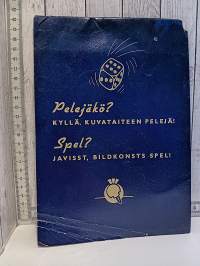 Tyhjä kuva