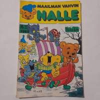 Tyhjä kuva