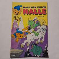 Tyhjä kuva