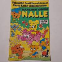 Tyhjä kuva