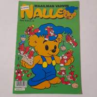 Tyhjä kuva