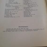 Elektro chemie