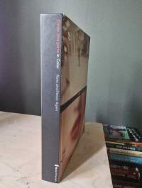 Daido Moriyama in Color - Now, and Never Again