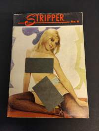 Stripper no. 6