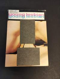 Young Lesbian