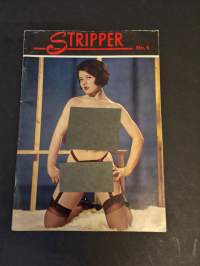 Stripper no. 4