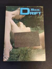 Sex Drift