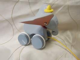 Brio Disney Dumbo