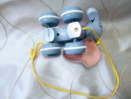 Brio Disney Dumbo