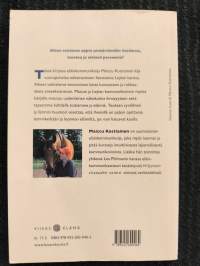 Hiljaisen viisauden voima
