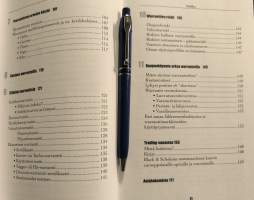 Warrantti - jokamiehen johdannainen