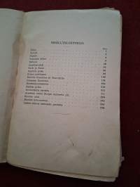 Z.Topelius/ Satuja ja runoja. Valikoima 2. P..1907.