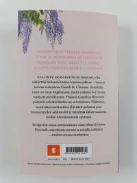 Kätketty perintö : Hyacinthin tarina