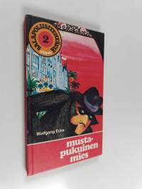 Tyhjä kuva