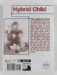 Hybrid Child